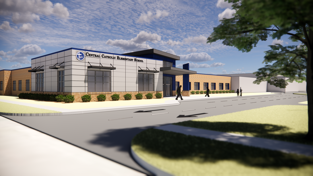 Diocese of Grand Island Catholic Schools Catholic Diocese of Grand